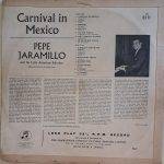 CarnivalInMexicoPepeJaramilloAndHisLatinAmericanRhythmUsedVinylLPRecord_image0_1697703619550.jpg
