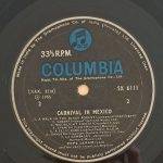 CarnivalInMexicoPepeJaramilloAndHisLatinAmericanRhythmUsedVinylLPRecord_image0_1697703619550.jpg