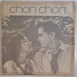 ChoriChoriShankarJaikishanUsedVinylLPRecord_image0_1697185129758.jpg
