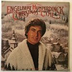 ChristmasTymeEngelbertHumperdinckUsedVinylLPRecord_image0_1696421759426.jpg