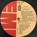 ChristmasTymeEngelbertHumperdinckUsedVinylLPRecord_image0_1696421759426.jpg