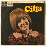 CillaCillaBlackUsedVinylLPRecord_image0_1697633042539.jpg