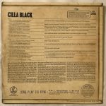 CillaCillaBlackUsedVinylLPRecord_image0_1697633042539.jpg