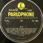 CillaCillaBlackUsedVinylLPRecord_image0_1697633042539.jpg