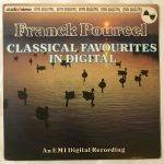 ClassicalFavouritesInDigitalFranckPourcelUsedVinylLPRecord_image0_1698322669376.jpg