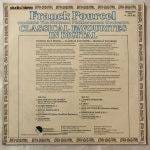 ClassicalFavouritesInDigitalFranckPourcelUsedVinylLPRecord_image0_1698322669376.jpg