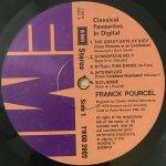ClassicalFavouritesInDigitalFranckPourcelUsedVinylLPRecord_image0_1698322669376.jpg