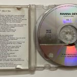 ClassicalGemsMannaDeyUsedAudioCD_image0_1697895914720.jpg