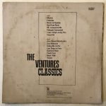 ClassicsTheVenturesUsedVinylLPRecord_image0_1696599697435.jpg