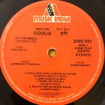CoolieLaxmikantPyarelalUsedVinylLPRecord_image0_1697027340811.jpg