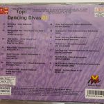 DancingDivas01UsedAudioCD_image0_1697964342929.jpg