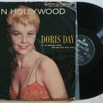 DayInHollywoodDorisDayUsedVinylLPRecord_image0_1698659889081.jpg