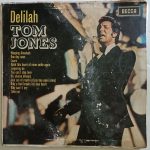 DelilahTomJonesUsedVinylLPRecord_image0_1698662256671.jpg