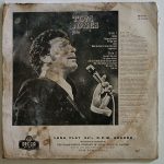 DelilahTomJonesUsedVinylLPRecord_image0_1698662256671.jpg