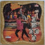 DeshPremeeLaxmikantPyarelalUsedVinylLPRecord_image0_1697444514116.jpg