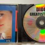 DidoGreatestHitsUsedAudioCD_image0_1697896481909.jpg