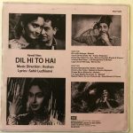 DilHiToHaiRoshan2UsedVinylLPRecord_image0_1696684693851.jpg