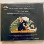 DilSeARRahmanUsedAudioCD_image0_1696033873791.jpg