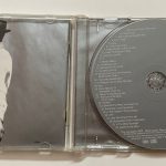 DinoTheEssentialDeanMartinDeanMartinUsedAudioCD_image0_1698071071277.jpg