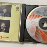 DireStraitsDireStraitsUsedAudioCD_image0_1697865181743.jpg