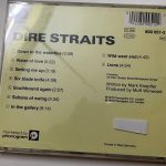 DireStraitsDireStraitsUsedAudioCD_image0_1697865181743.jpg