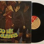 DiscoHitGuitarsPeterOrloffSoundOrchesterUsedVinylLPRecord_image0_1698672646876.jpg