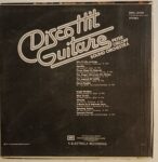 DiscoHitGuitarsPeterOrloffSoundOrchesterUsedVinylLPRecord_image0_1698672646876.jpg