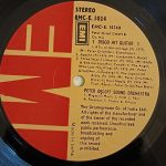 DiscoHitGuitarsPeterOrloffSoundOrchesterUsedVinylLPRecord_image0_1698672646876.jpg