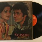 DoPremeeLaxmikantPyarelalUsedVinylLPRecord_image0_1696597602559.jpg