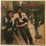 DoPremeeLaxmikantPyarelalUsedVinylLPRecord_image0_1696597602559.jpg
