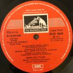 DoPremeeLaxmikantPyarelalUsedVinylLPRecord_image0_1696597602559.jpg