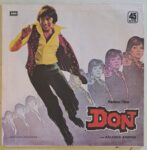 DonKalyanjiAnandjiUsedVinylLPRecord_image0_1697191116758.jpg