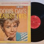 DorisDaysGreatestHitsDorisDayUsedVinylLPRecord_image0_1697093659492.jpg