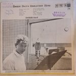 DorisDaysGreatestHitsDorisDayUsedVinylLPRecord_image0_1697093659492.jpg