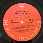 DorisDaysGreatestHitsDorisDayUsedVinylLPRecord_image0_1697093659492.jpg