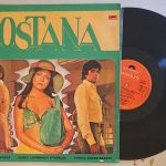 DostanaLaxmikantPyarelalUsedVinylLPRecord_image0_1697100306409.jpg