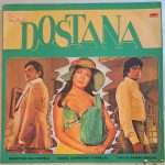 DostanaLaxmikantPyarelalUsedVinylLPRecord_image0_1697100306409.jpg