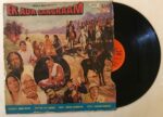 EkAurSangraamSapanJagmohanUsedVinylLPRecord_image0_1696349805811.jpg