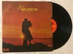 ElAmorEntrBertKaempfertHisOrchestraUsedVinylLPRecord_image0_1697636070865.jpg