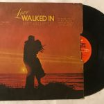 ElAmorEntrBertKaempfertHisOrchestraUsedVinylLPRecord_image0_1697636070865.jpg