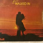ElAmorEntrBertKaempfertHisOrchestraUsedVinylLPRecord_image0_1697636070865.jpg