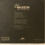 ElAmorEntrBertKaempfertHisOrchestraUsedVinylLPRecord_image0_1697636070865.jpg