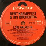 ElAmorEntrBertKaempfertHisOrchestraUsedVinylLPRecord_image0_1697636070865.jpg
