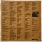 EyesThatSeeInTheDarkKennyRogersUsedVinylLPRecord_image0_1696434874873.jpg