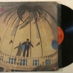 FakiraRavindraJainUsedVinylLPRecord_image0_1696686069750.jpg