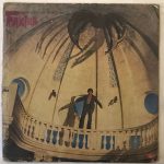 FakiraRavindraJainUsedVinylLPRecord_image0_1696686069750.jpg