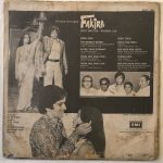 FakiraRavindraJainUsedVinylLPRecord_image0_1696686069750.jpg