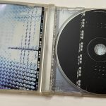 FallenEvanescenceUsedVinylLPRecord_image0_1697871313668.jpg