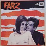 FarzLaxmikantPyarelalUsedVinylLPRecord_image0_1697095533471.jpg