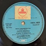 FarzLaxmikantPyarelalUsedVinylLPRecord_image0_1697095533471.jpg
